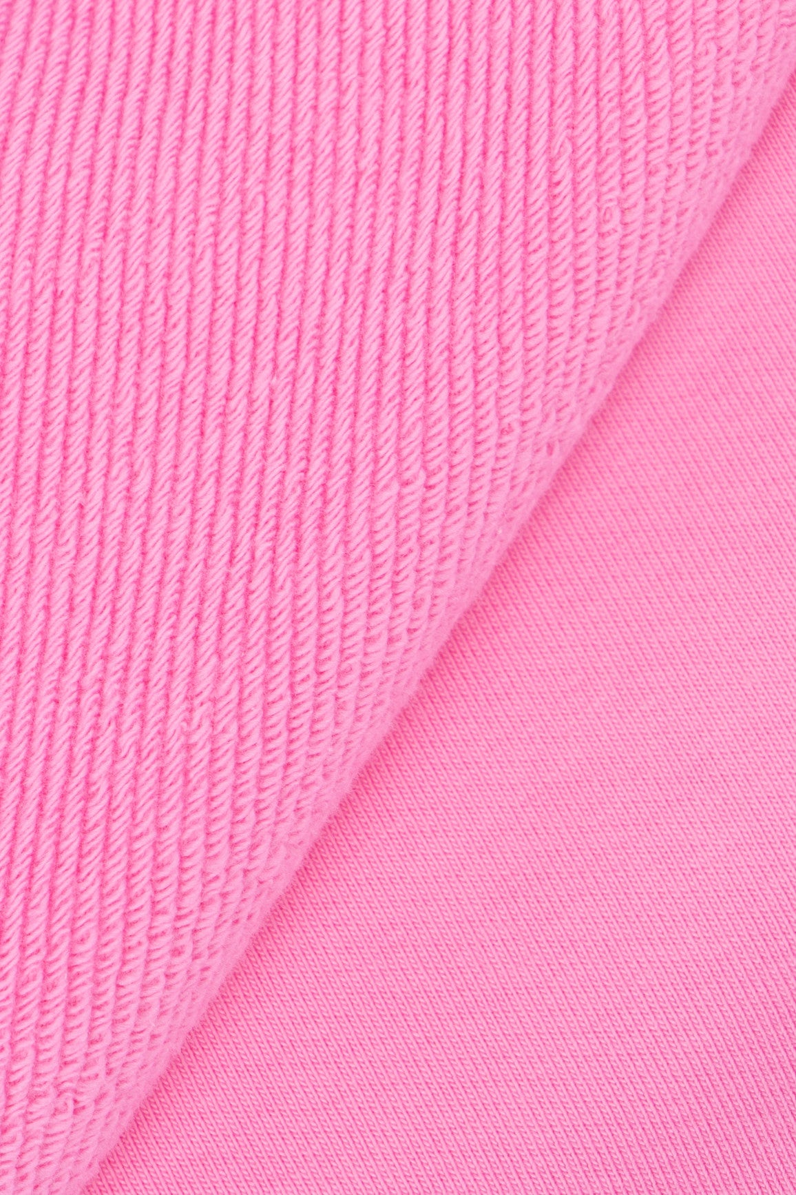 Bluza Melanie różowa No plans.