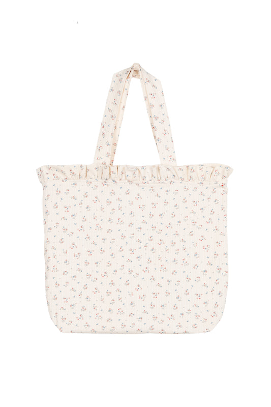 Shopper bag Juliette