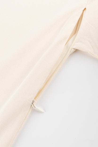 T-shirt do karmienia Helen Coconut