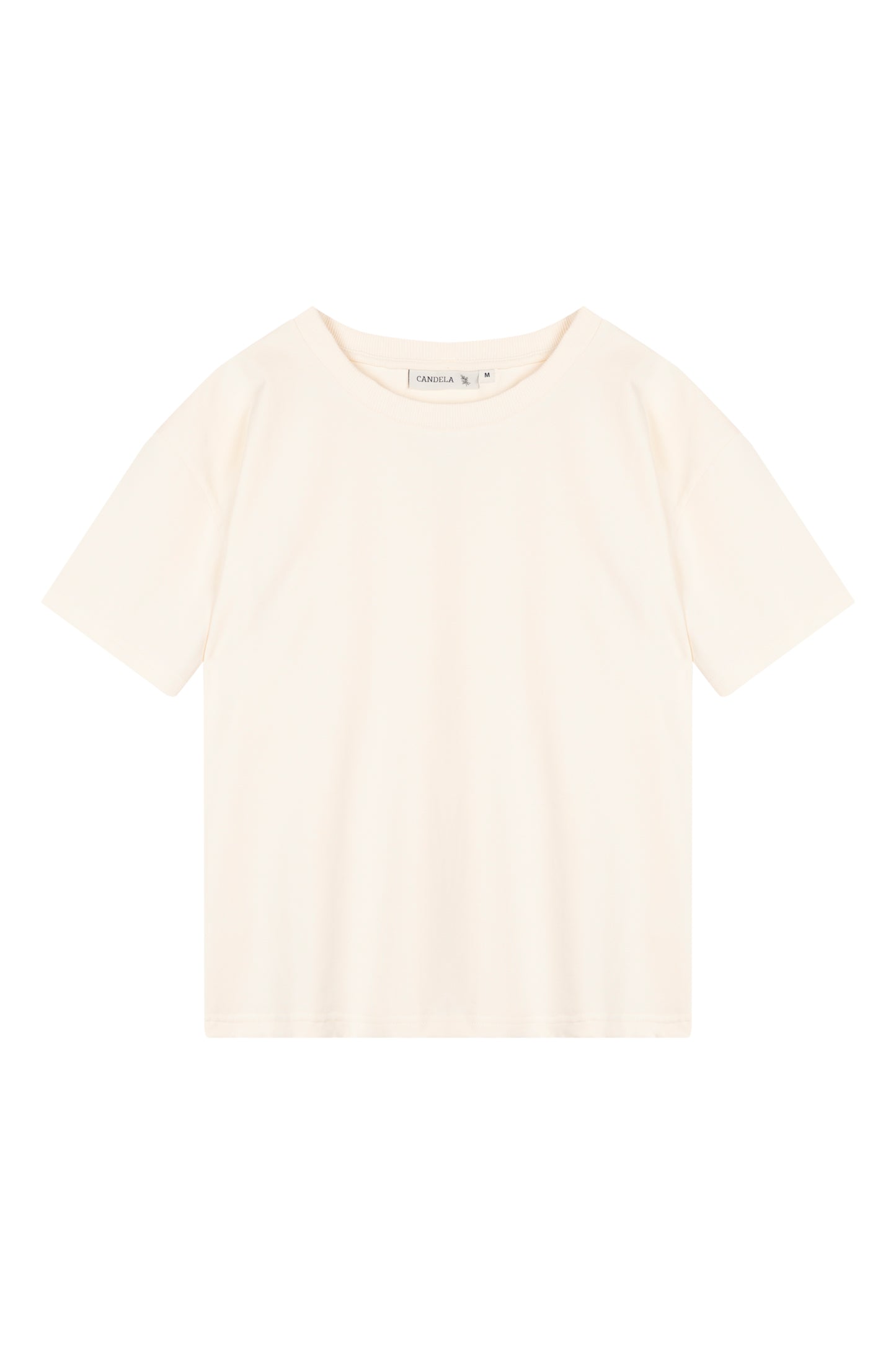 T-shirt do karmienia Helen Coconut