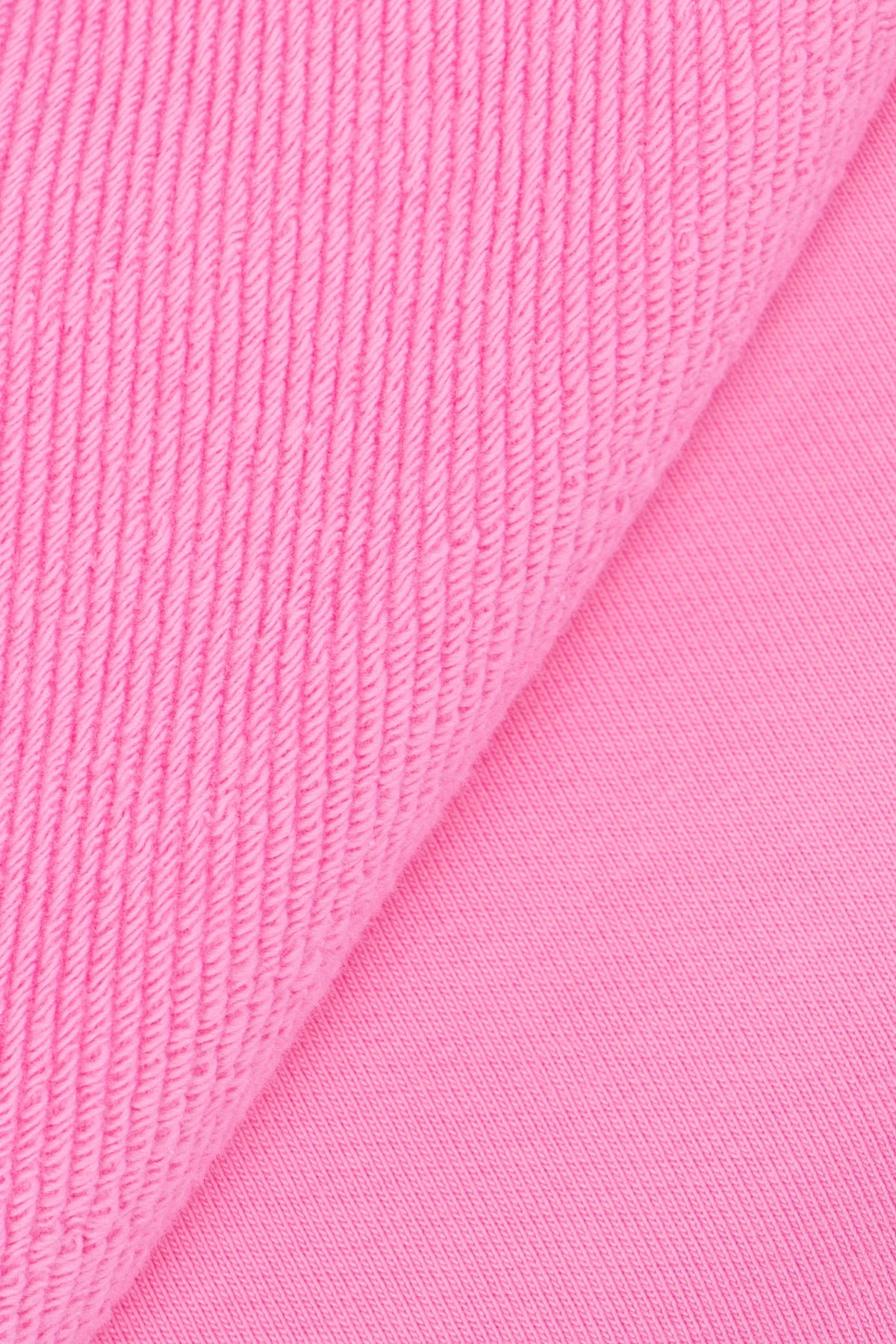 Bluza Melanie różowa No plans.