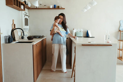 CANDELA T-SHIRT-27.webp__PID:aed3be76-3cbc-4215-a3dd-eabe2f3ccb1f