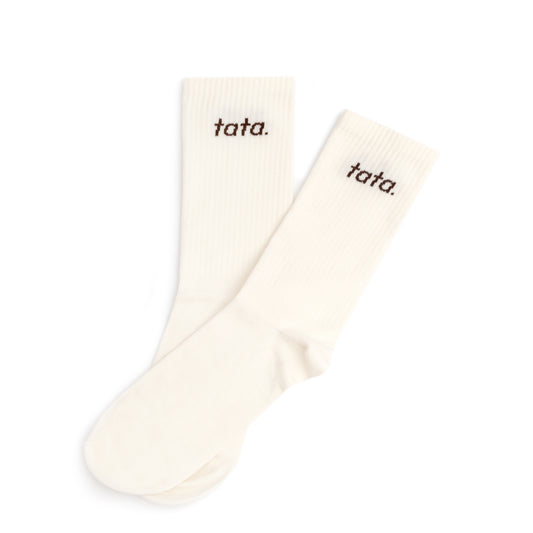 Skarpetki tata.