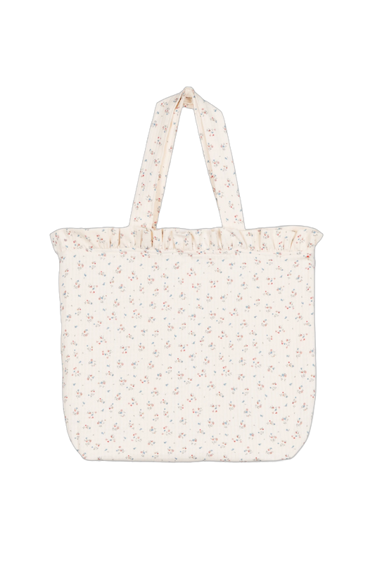 Bolsa de compras Juliette